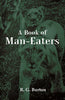 A Book of Man-Eaters thumbnail 1