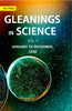 Gleanings in Science: January yo December, 1830 thumbnail 1
