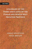 A Glossary Of The Tribes And Castes Of The Punjab And North-West Frontier Province thumbnail 1