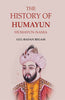 The History of Humayun: Humayun-Nama thumbnail 1