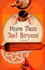 MORE THAN JUST BIRYANI thumbnail 1