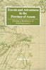 Travels And Adventures In The Province Of Assam, During A Residence Of Fourteen Years thumbnail 1