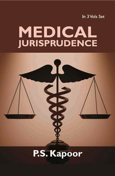 Medical Jurisprudence