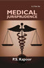 Medical Jurisprudence thumbnail 1