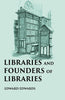 LIBRARIES AND FOUNDERS OF LIBRARIES thumbnail 1