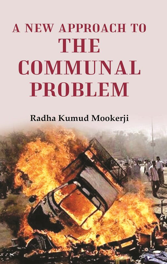 A New Approach to the Communal Problem