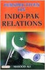 Perspective on Indo-Pak Relations thumbnail 1