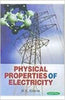 Physical Properties of Electricity thumbnail 1