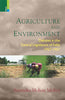 AGRICULTURE AND ENVIRONMENT  Debates in the Central Legislature of India, 1937-1957 thumbnail 1