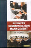 Business Communication Management thumbnail 1