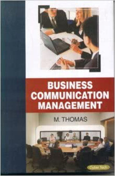 Business Communication Management