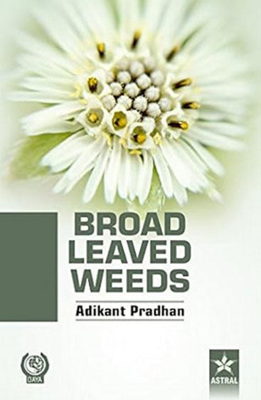 Broad Leaved Weeds