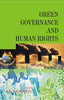 Green Governance and Human Rights thumbnail 1
