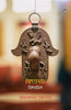 Vishwarath : Vishwamitra thumbnail 1