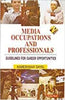 Media Occupations and Professionals Guidelines for Career Opportunities thumbnail 1