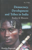 Democracy, Development and Tribes in India thumbnail 1