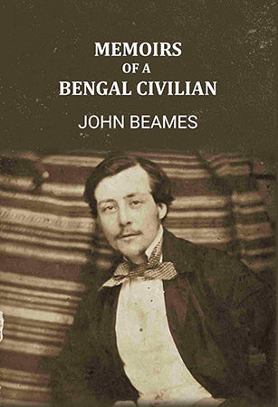 Memoirs of A Bengal Civilian