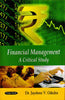 Financial Management : A Critical Study thumbnail 1