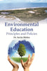Environmental Education : Principles and Policies thumbnail 1