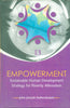 EMPOWERMENT: Sustainable Human Development Strategy for Poverty Alleviation thumbnail 1