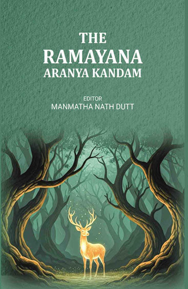 The Ramayana Aranya Kandam