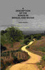 A Description Of The Roads In Bengal And Bahar thumbnail 1