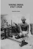Young India 1927-1928 thumbnail 1