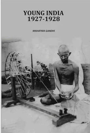 Young India 1927-1928
