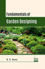 Fundamentals of Garden Designing thumbnail 1