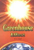 Greenhouse Effect thumbnail 1