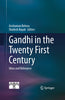 Gandhi in the Twenty First Century thumbnail 1