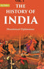 The History of India thumbnail 1