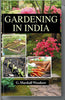 Gardening in India thumbnail 1