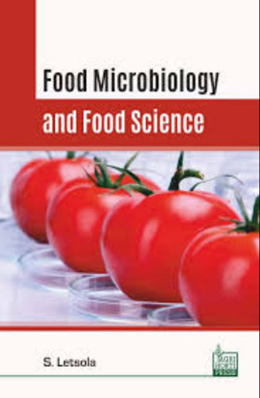 Food Microbiology and Food Science
