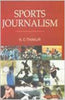 Sports Journalism thumbnail 1