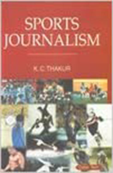 Sports Journalism