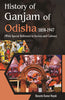 History of Ganjam District of Odisha 1858-1947 thumbnail 1