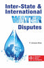 Inter-State and International Water Disputes, R/P 2019 thumbnail 1