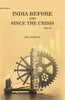 India Before And Since The Crisis thumbnail 1