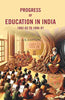 Progress of Education In India 1892-93 To 1896-97 thumbnail 1