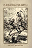 In Wild Maratha Battle thumbnail 1