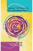 TRAINING, CIVIL SERVICES & PERSONNEL ADMINISTRATION thumbnail 1