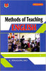 Methods of Teaching English thumbnail 1