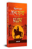 Maharana Pratap thumbnail 1