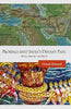 Probings into India’s Distant Past: 
Myth, History and Belief thumbnail 1