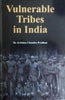 Vulnerable Tribes in India thumbnail 1