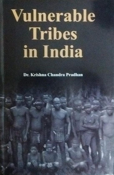 Vulnerable Tribes in India