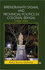 Birendranath Sasmal and Provincial Politics in Colonial Bengal thumbnail 1
