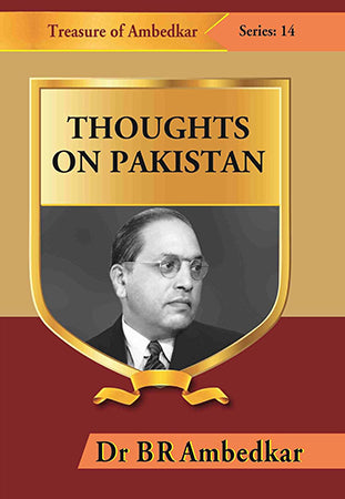 Thoughts On Pakistan