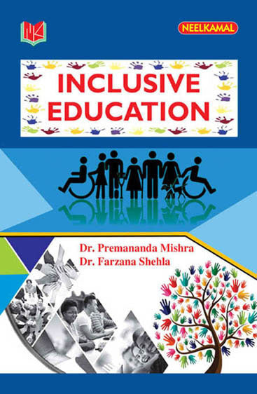 Inclusive Education